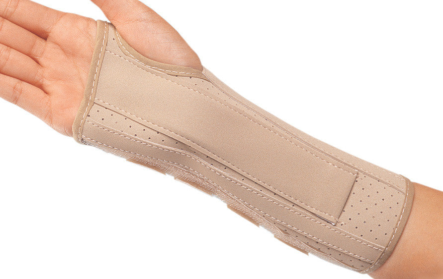 Orthopedic Products