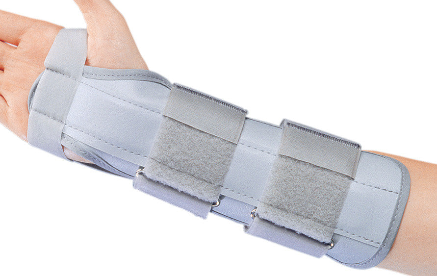 Orthopedic Products