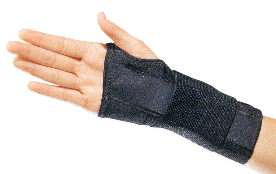 Orthopedic Products