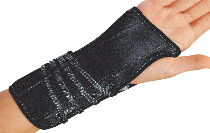 Orthopedic Products