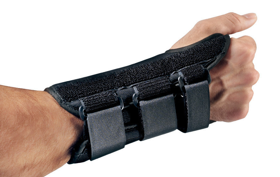 Orthopedic Products