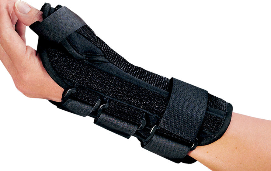 Orthopedic Products