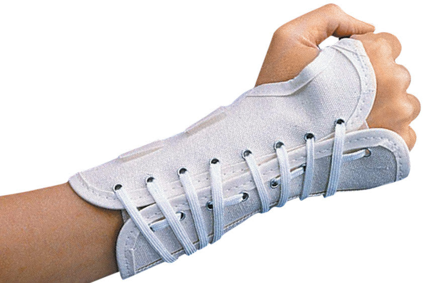 Orthopedic Products