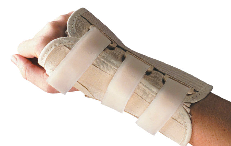 Orthopedic Products