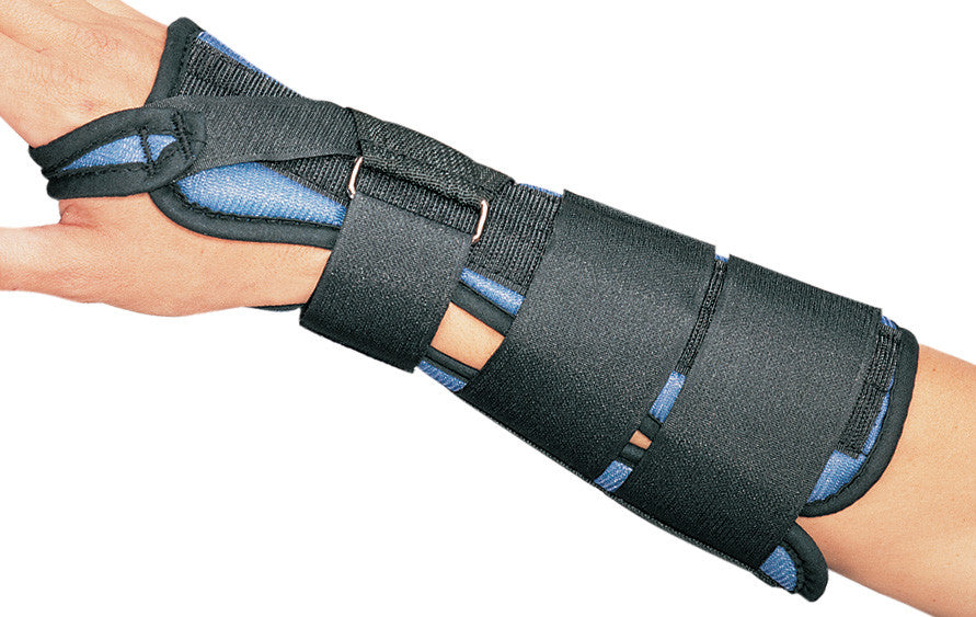 Orthopedic Products