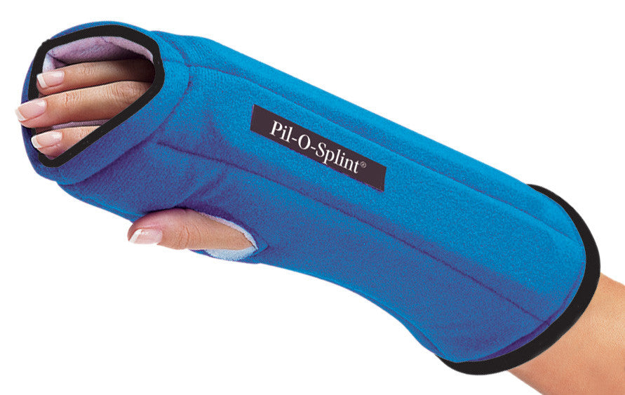 Orthopedic Products