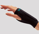 Orthopedic Products