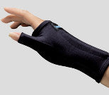 Orthopedic Products