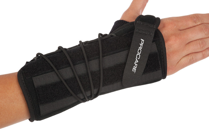 Orthopedic Products