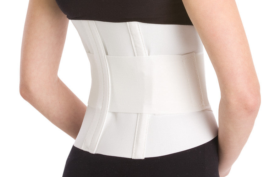 Orthopedic Products