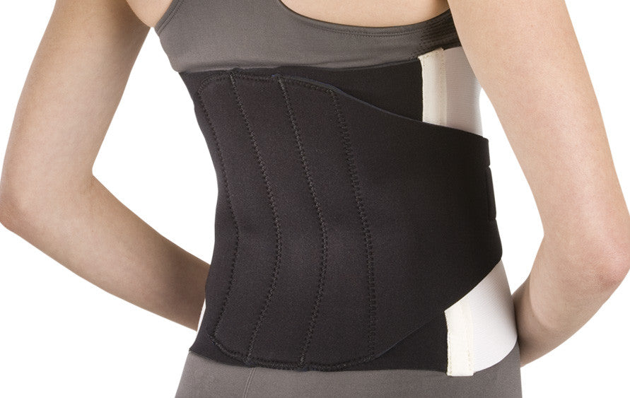 Orthopedic Products