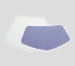 Orthopedic Products