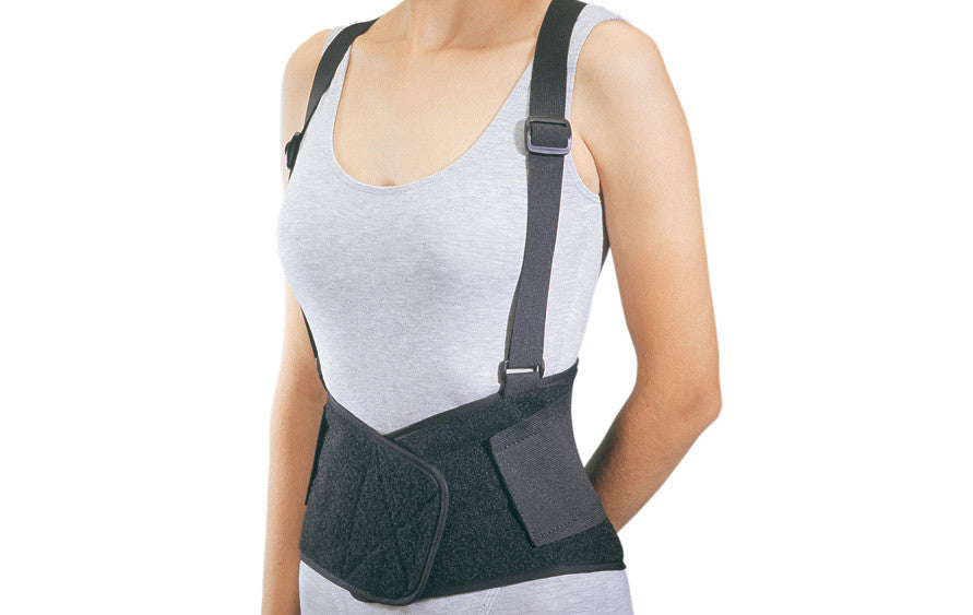 Orthopedic Products