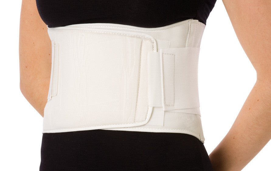 Orthopedic Products