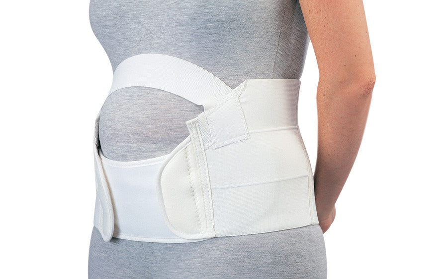 Orthopedic Products