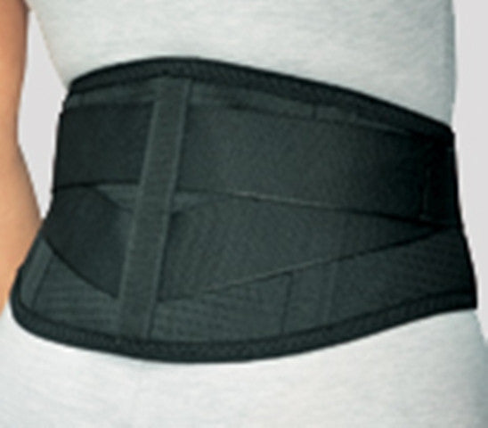 Orthopedic Products