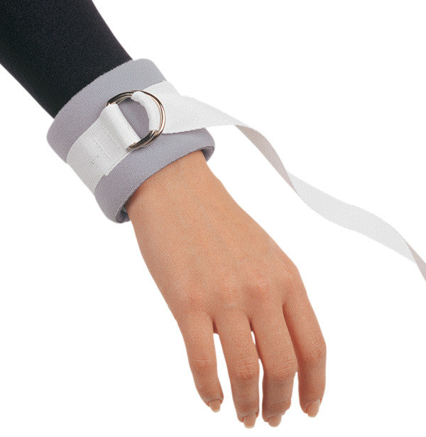 Orthopedic Products