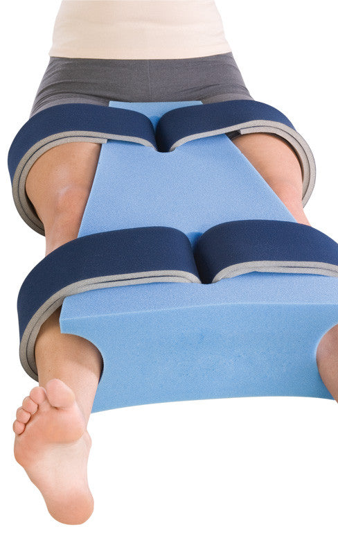 Orthopedic Products