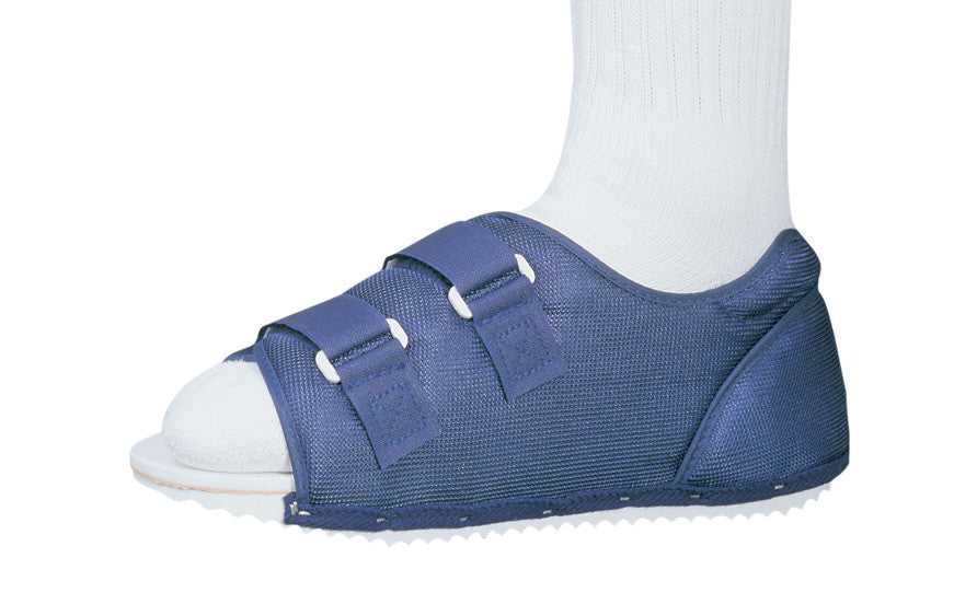 Orthopedic Products