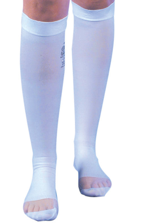 Orthopedic Products