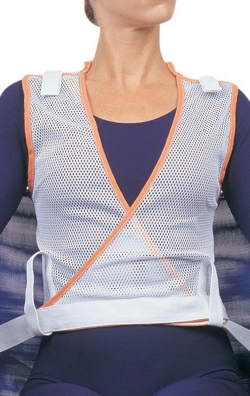 Orthopedic Products
