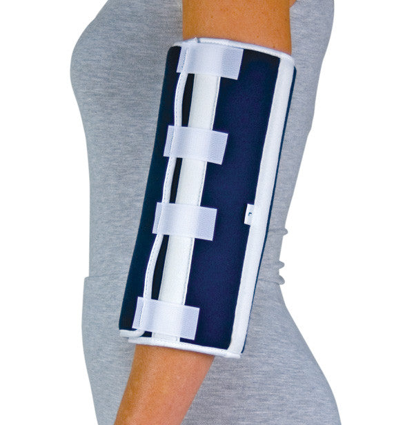 Orthopedic Products