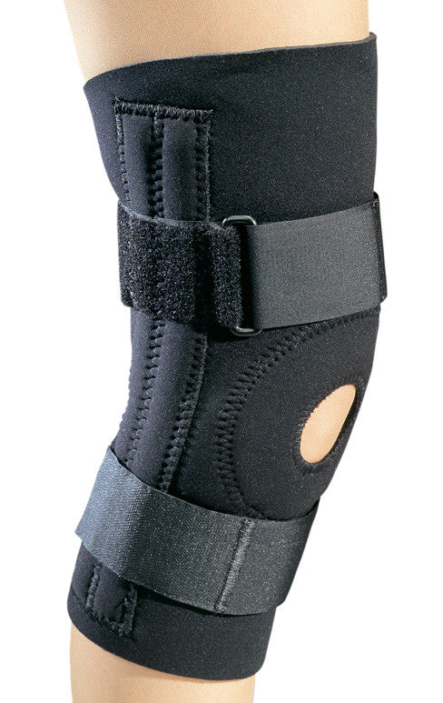 Orthopedic Products