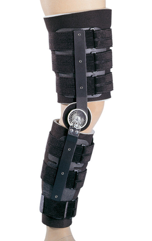 Orthopedic Products
