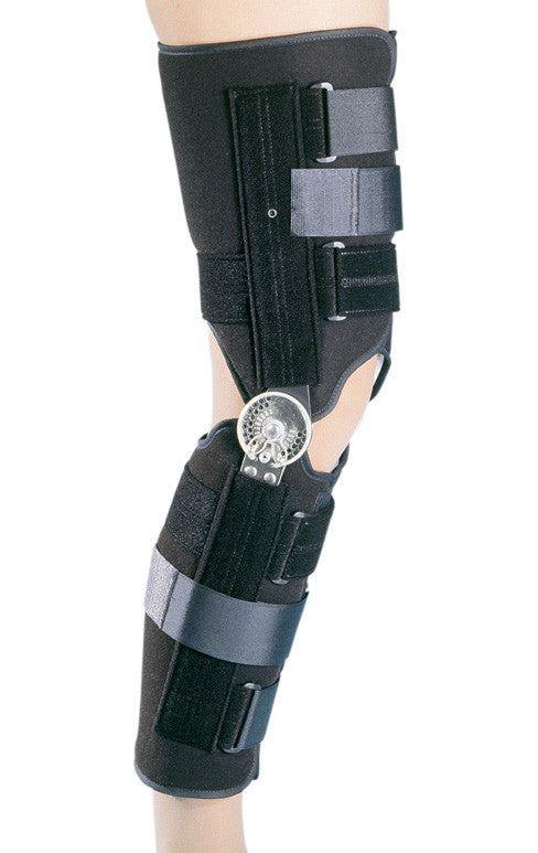 Orthopedic Products