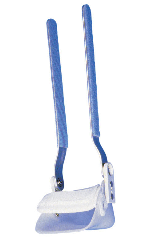 Orthopedic Products