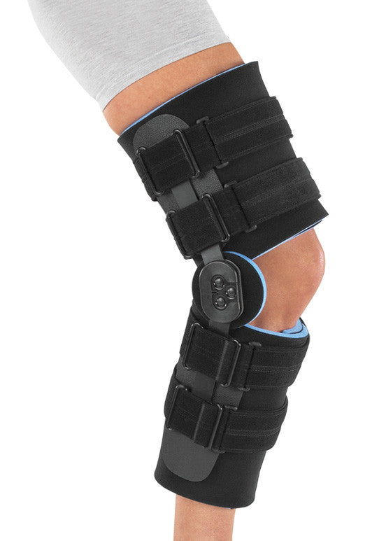 Orthopedic Products