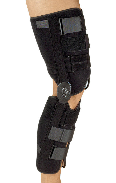 Orthopedic Products