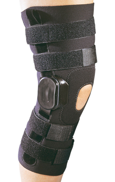 Orthopedic Products