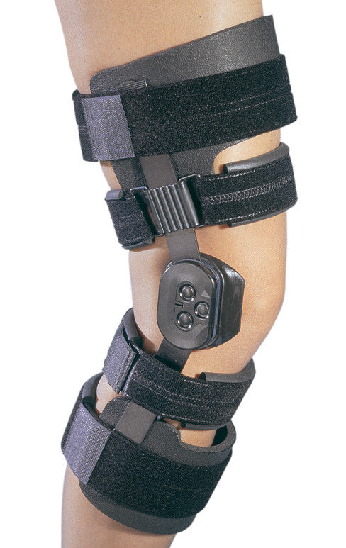 Orthopedic Products