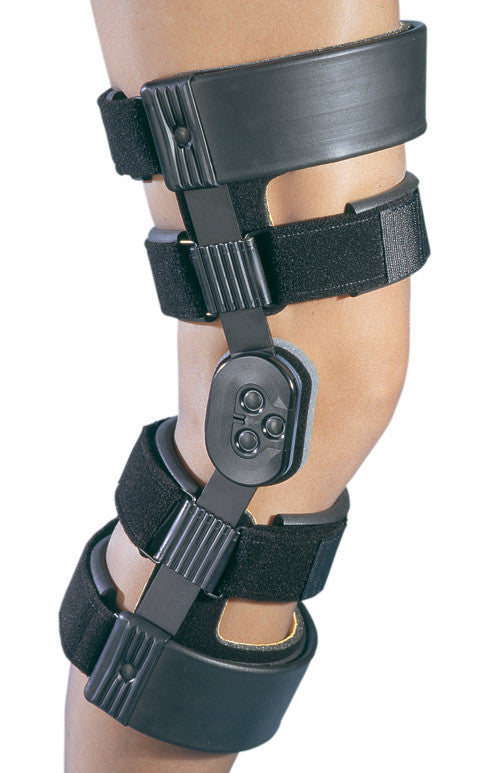 Orthopedic Products