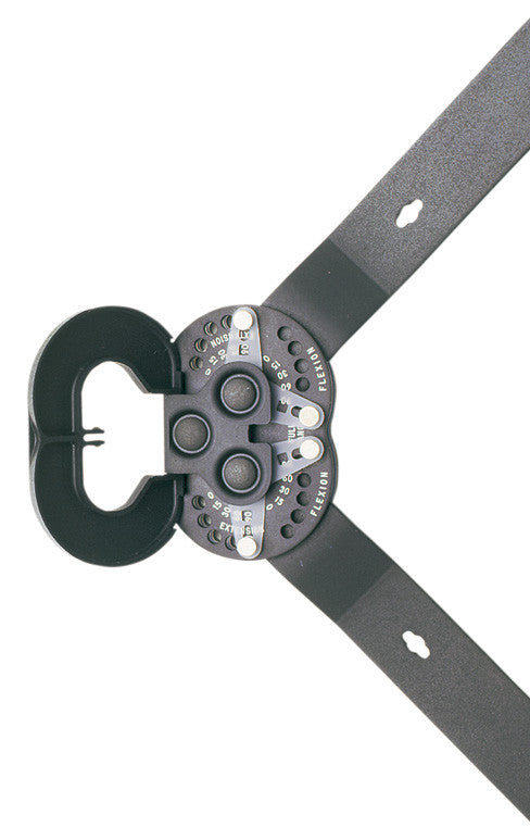 Orthopedic Products