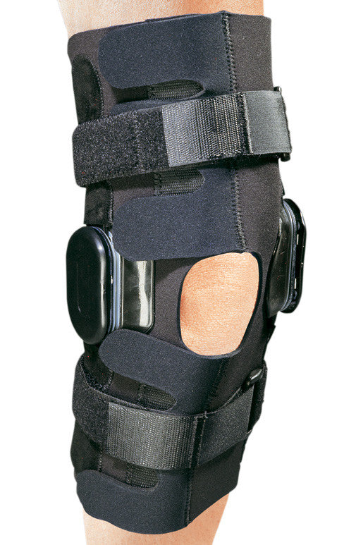 Orthopedic Products