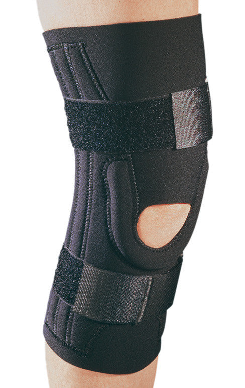 Orthopedic Products