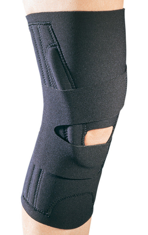 Orthopedic Products