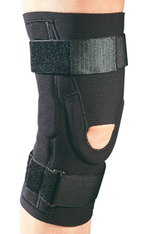 Orthopedic Products