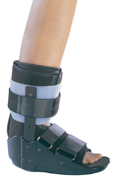 Orthopedic Products