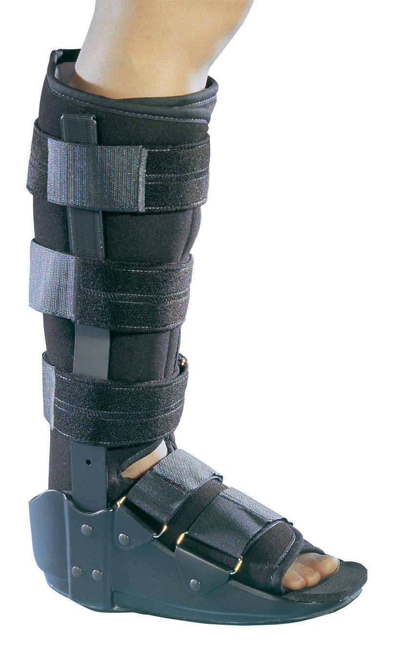 Orthopedic Products