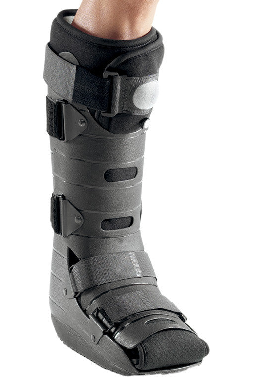 Orthopedic Products