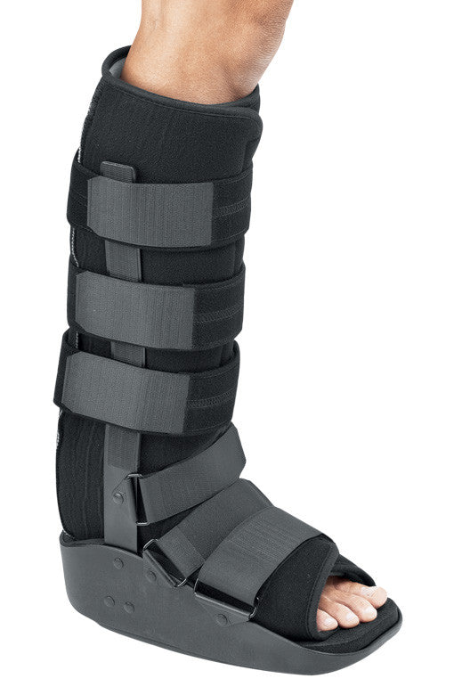 Orthopedic Products
