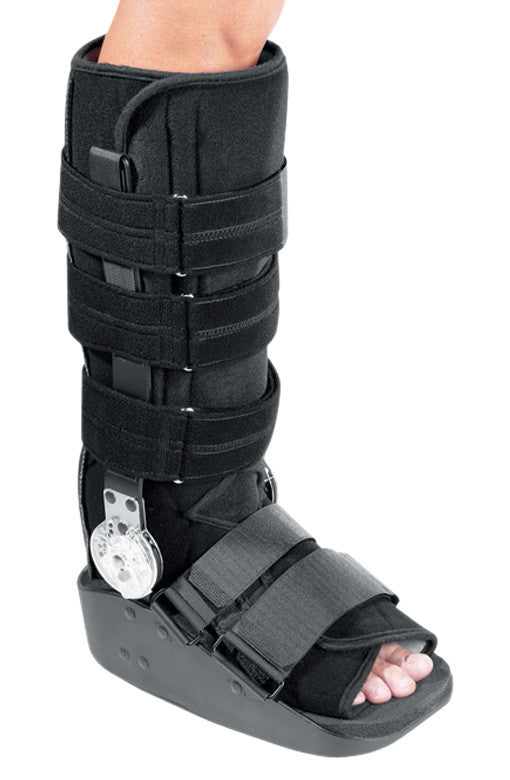 Orthopedic Products