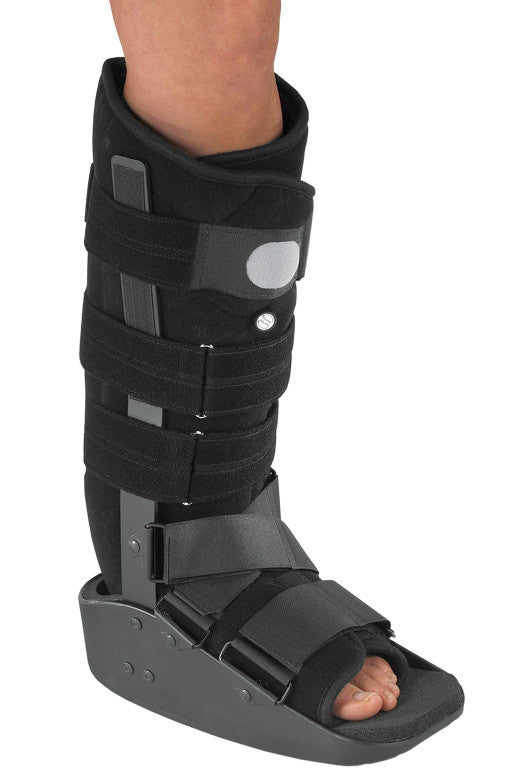 Orthopedic Products