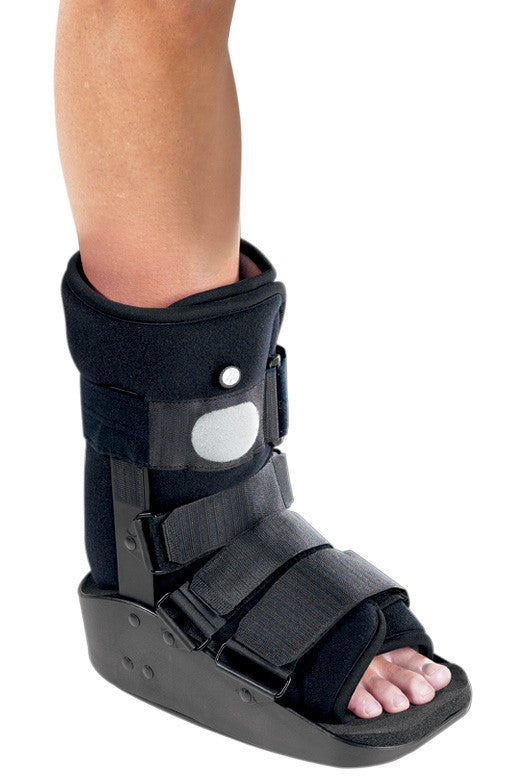 Orthopedic Products