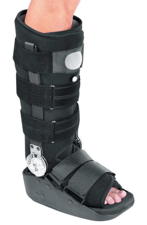 Orthopedic Products