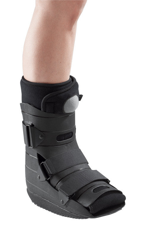 Orthopedic Products
