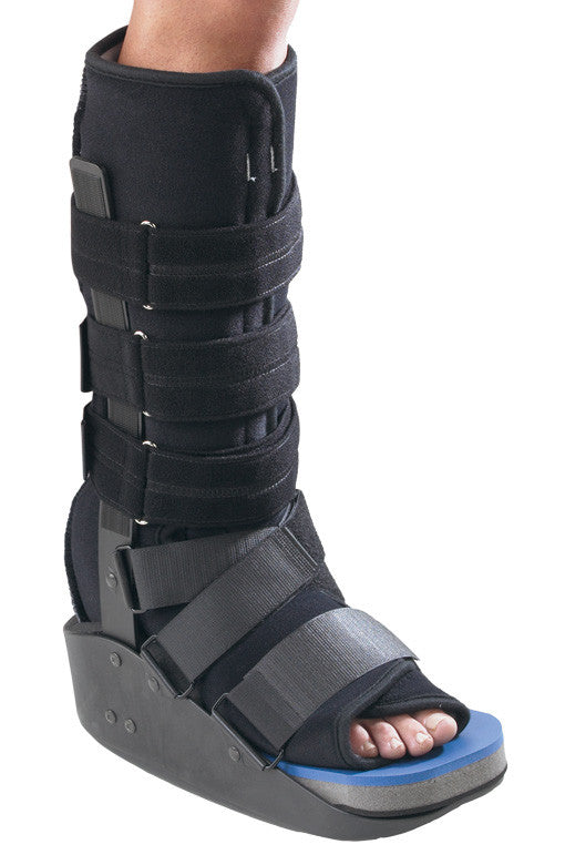 Orthopedic Products
